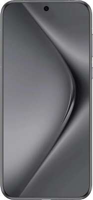 Смартфон Huawei Pura 70 Ultra 16+1 Tb Black (51097VYA)