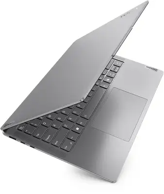 Ноутбук Lenovo Yoga Slim 7 14IMH9 Core Ultra 5 125H 16Gb SSD512Gb Intel Arc 14