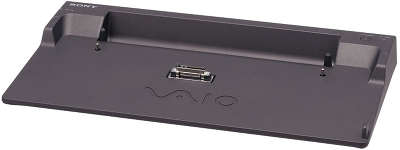 Порт-репликатор для ноутбуков Sony VAIO C1-серии (VGP-PRС1)