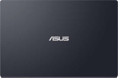 Ноутбук ASUS Vivobook Go 15 E510KA-EJ073 15.6" FHD N4500/4/256 SSD/DOS
