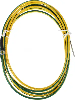 Коммутатор HPE FlexNetwork 5140, управляемый