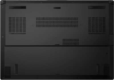 Ноутбук ASUS TUF Dash F15 FX516PC-HN003 15.6" FHD IPS i5-11300H/16/512 SSD/RTX 3050 4G/DOS