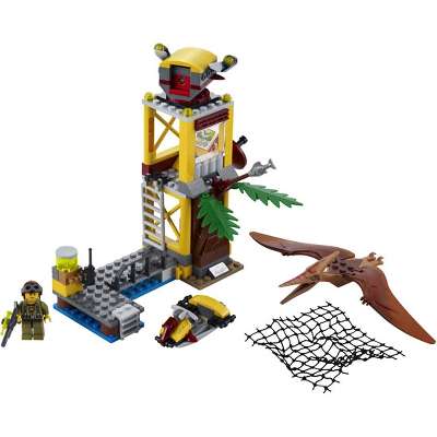 LEGO Dino 5883