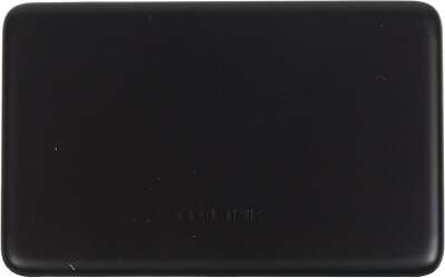 Роутер беспроводной TP-Link M7350 3G/4G cat.4 черный