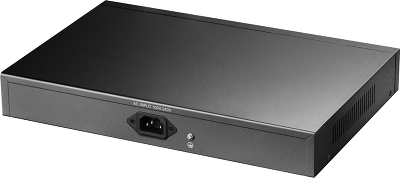 Cudy GS1026PS2