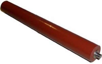 NROLR0031QSP1/Z1 Резиновый вал (нижний) Sharp AR-160/161/163/201/205/5015/5020/5316/5320 (O)