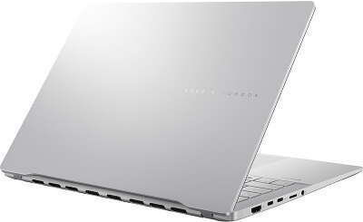 Ноутбук ASUS Vivobook S 14 M5406WA-QD127 (90NB14P1-M007L0)