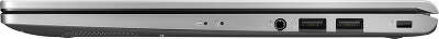 Ноутбук ASUS VivoBook 14 X415EA-EB953 14" FHD IPS i3-1115G4/8/256 SSD/DOS