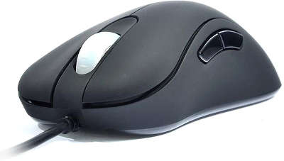 Мышь Zowie EC1 eVo, Black