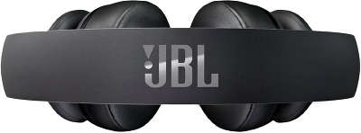 Наушники беспроводные JBL Everest Elite 300, Black [V300NXTBLKGP]