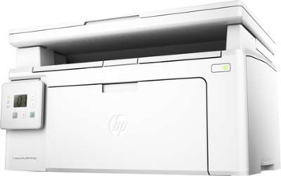 Принтер/копир/сканер HP G3Q61A LaserJet Pro M132a