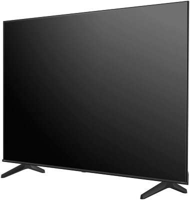 43" Телевизор LED HISENSE 43A6N