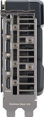 Видеокарта ASUS NVIDIA nVidia GeForce RTX 4060Ti Dual OC 16Gb DDR6 PCI-E HDMI, 3DP