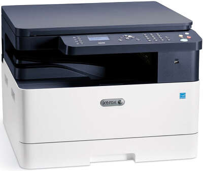 МФУ Xerox B1022 (B1022V_B) A3