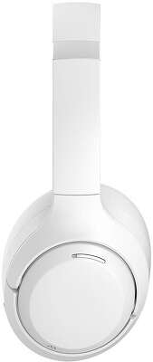 Нaушники WRL PRO ROS-ME00 WHITE 5504ABGR HONOR CHOICE