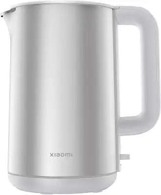 Электрический чайник Xiaomi Electric Kettle S1 EU