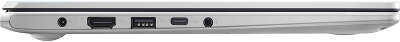 Ноутбук ASUS E410MA-BV1841W 14" HD N5030/4/128 SSD/W11
