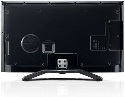 ЖК телевизор LG 47" 47LA660V 3D LED