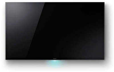 ЖК телевизор Sony 65