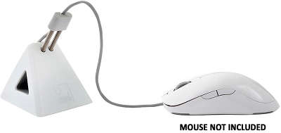 Держатель провода Zowie CAMADE, White-Grey