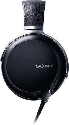 Наушники Sony MDR-Z7