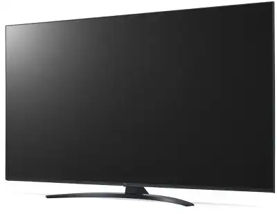 LG 55UT81006LA.ARUG