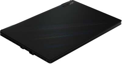 Ноутбук ASUS ROG Zephyrus M16 GU603ZM-LS075 16" WUXGA i9 12900H/16/1Tb SSD/RTX 3060 6G/Dos
