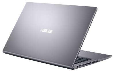 Ноутбук ASUS VivoBook 15 X515EA-EJ1413 15.6" FHD 7505/8/256 SSD/Dos