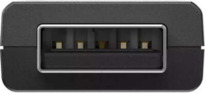 Адаптер ASUS USB-BE92 Nano/ ASUS USB-BE92 Nano