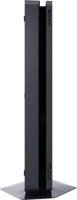 Игровая приставка Sony PlayStation 4 Slim 500 ГБ + HZD/DC/RC