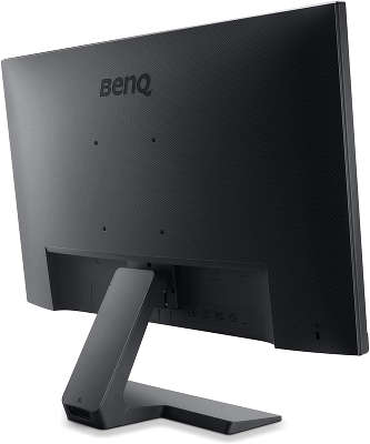 Монитор 25" BenQ GL2580H TN LED FHD D-Sub, DVI, HDMI