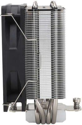 Thermalright Assassin X Refined SE ARGB AX120-R-SE-ARGB