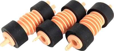 Комплект роликов подачи NVP для XEROX WCP 128 2128 7425 / Phaser 7700 / WC 7132 7232 7242 (совместимый) (604K20360)