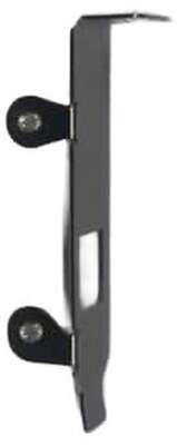 Кронштейн платы PCl (Low Profile)