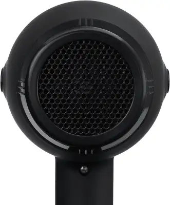 Фен Polaris PHD 2099ACi 2000Вт черный