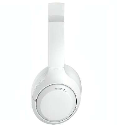 Беспроводные наушники Honor Choice Pro WRL ROS-ME00 белые (5504ABGR)