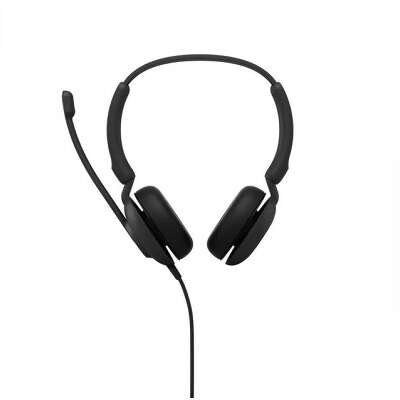 Проводная гарнитура Jabra EVOLVE 10 Stereo (PN:2699-820-109)