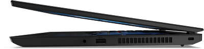Ноутбук Lenovo ThinkPad L15 G2 15.6" FHD IPS i5-1135G7/8/512 SSD/DOS