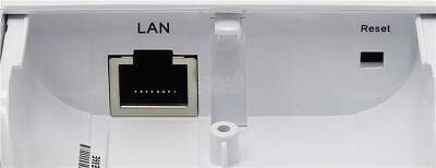 Точка доступа Ubiquiti NanoStation Loco M5