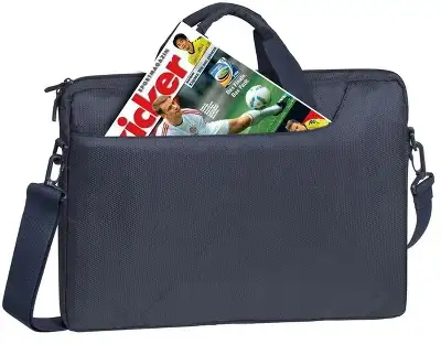 Сумка для ноутбука 15.6