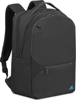 Рюкзак для ноутбука 15.6