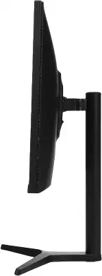 Монитор NPC 27" MZ2707 черный IPS LED 1ms 16:9 HDMI M/M матовая HAS Piv 1000:1 350cd 178гр/178гр 2560x1440 165Hz G-Sync DP Quad HD 2K (1440p) USB 4.55кг