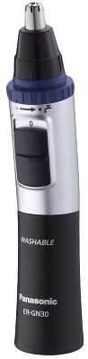 Panasonic Триммер для носа и ушей ERGN30K451