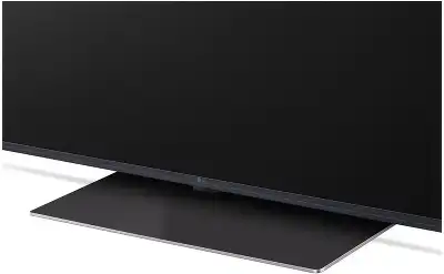 LG 43UT91006LA.ARUG