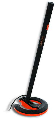 Микрофон CANYON CNR-MIC1 Black