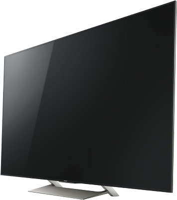 ЖК телевизор Sony 65"/164см KD-65XE9005 LED 4K