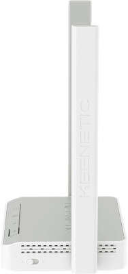 Keenetic Start KN-1112 Keenetic Start (KN-1112)