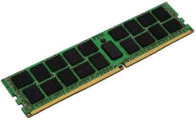 Модуль памяти DDR4 DIMM 64Gb DDR3200 Kingston (KSM32RD4/64HAR)