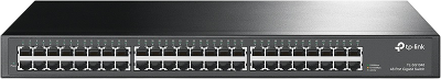 TP-Link TL-SG1048
