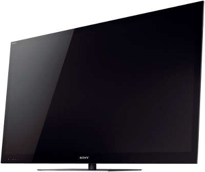 ЖК телевизор Sony 65" KDL-65HX920 3D LED